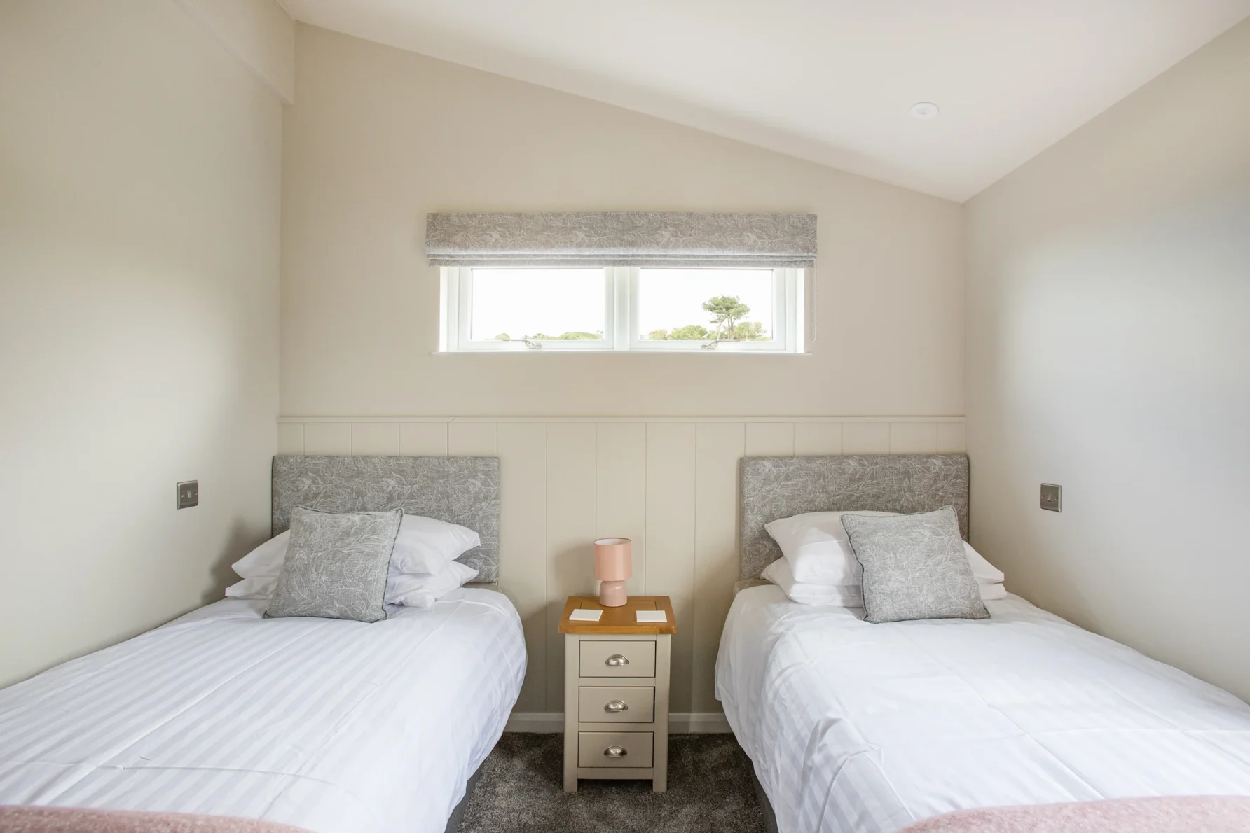 West Dorset Leisure Holidays