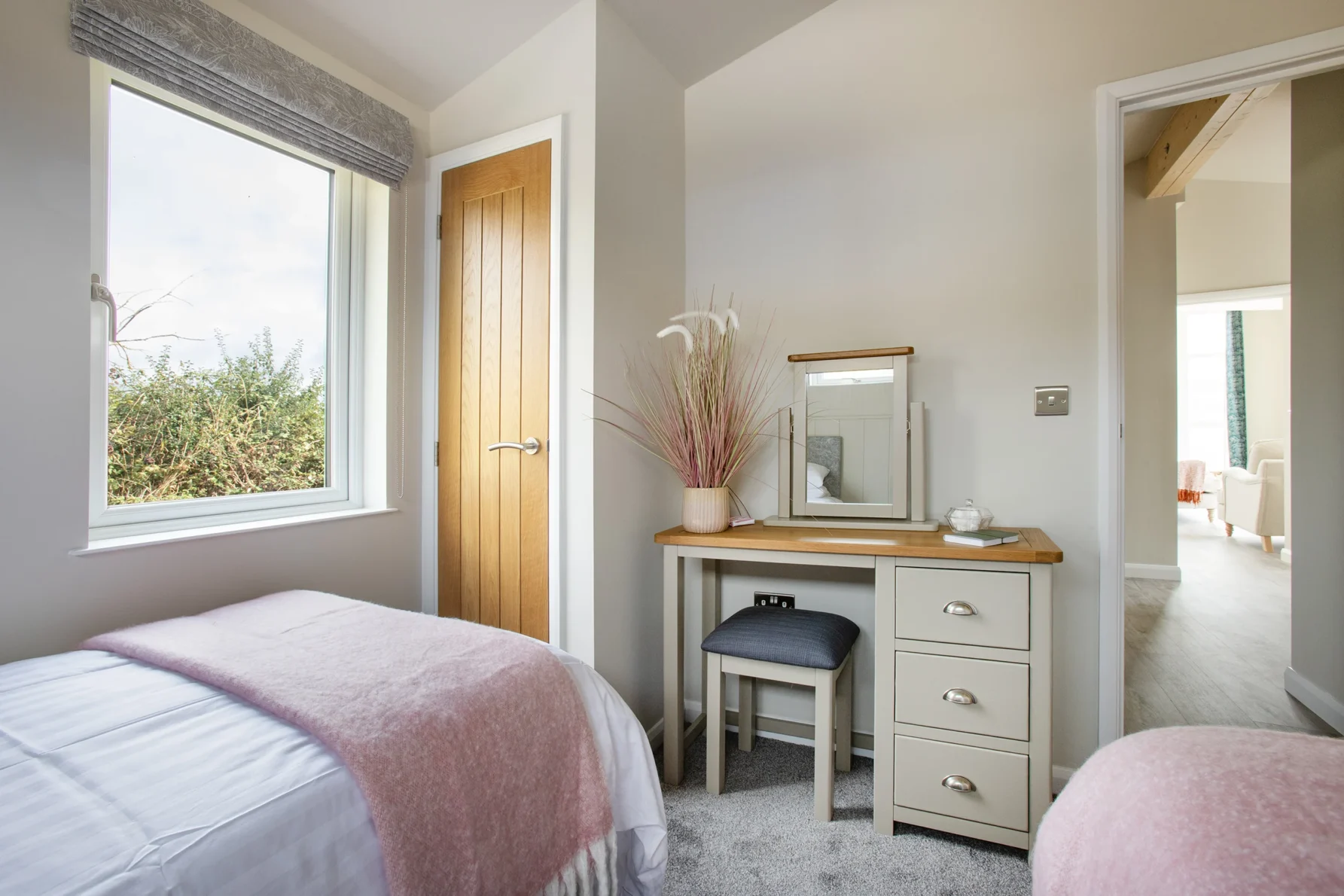 West Dorset Leisure Holidays