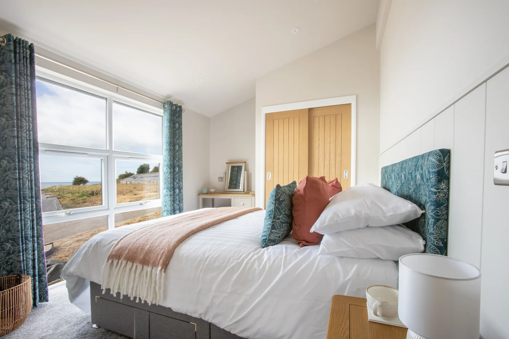 West Dorset Leisure Holidays