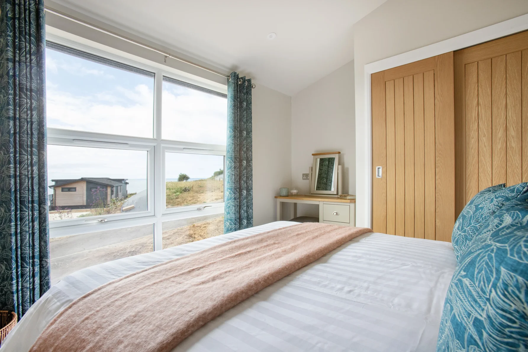 West Dorset Leisure Holidays