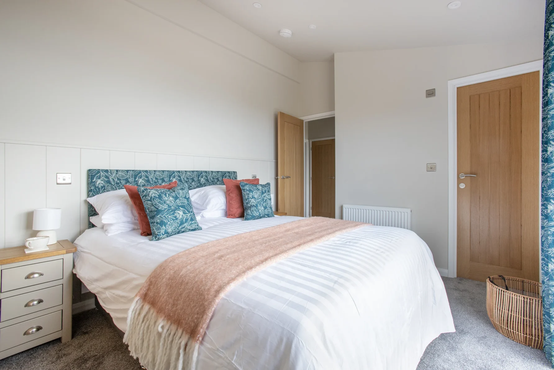 West Dorset Leisure Holidays