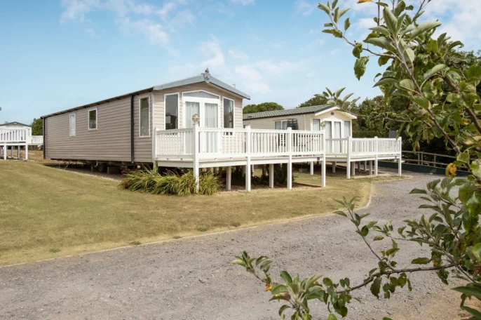 West Dorset Leisure Holidays