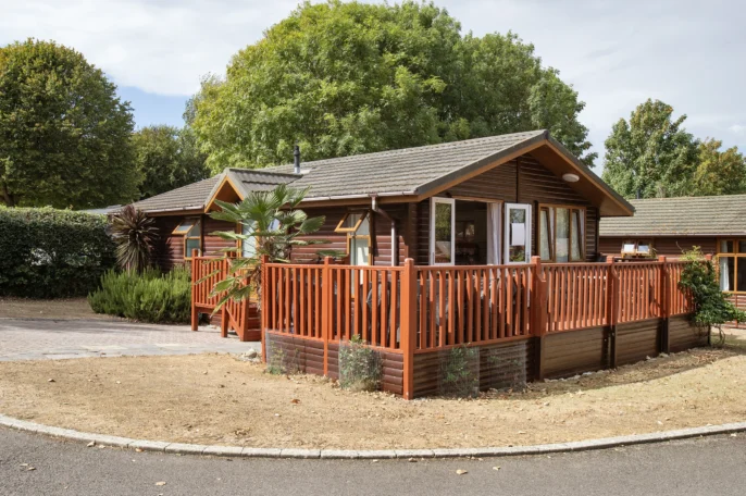 West Dorset Leisure Holidays