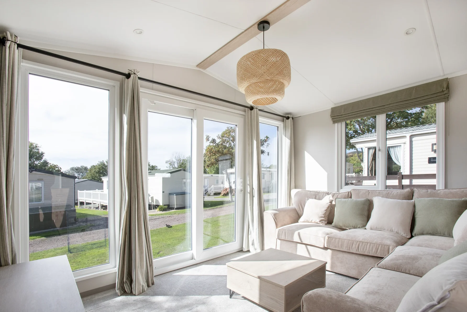 West Dorset Leisure Holidays