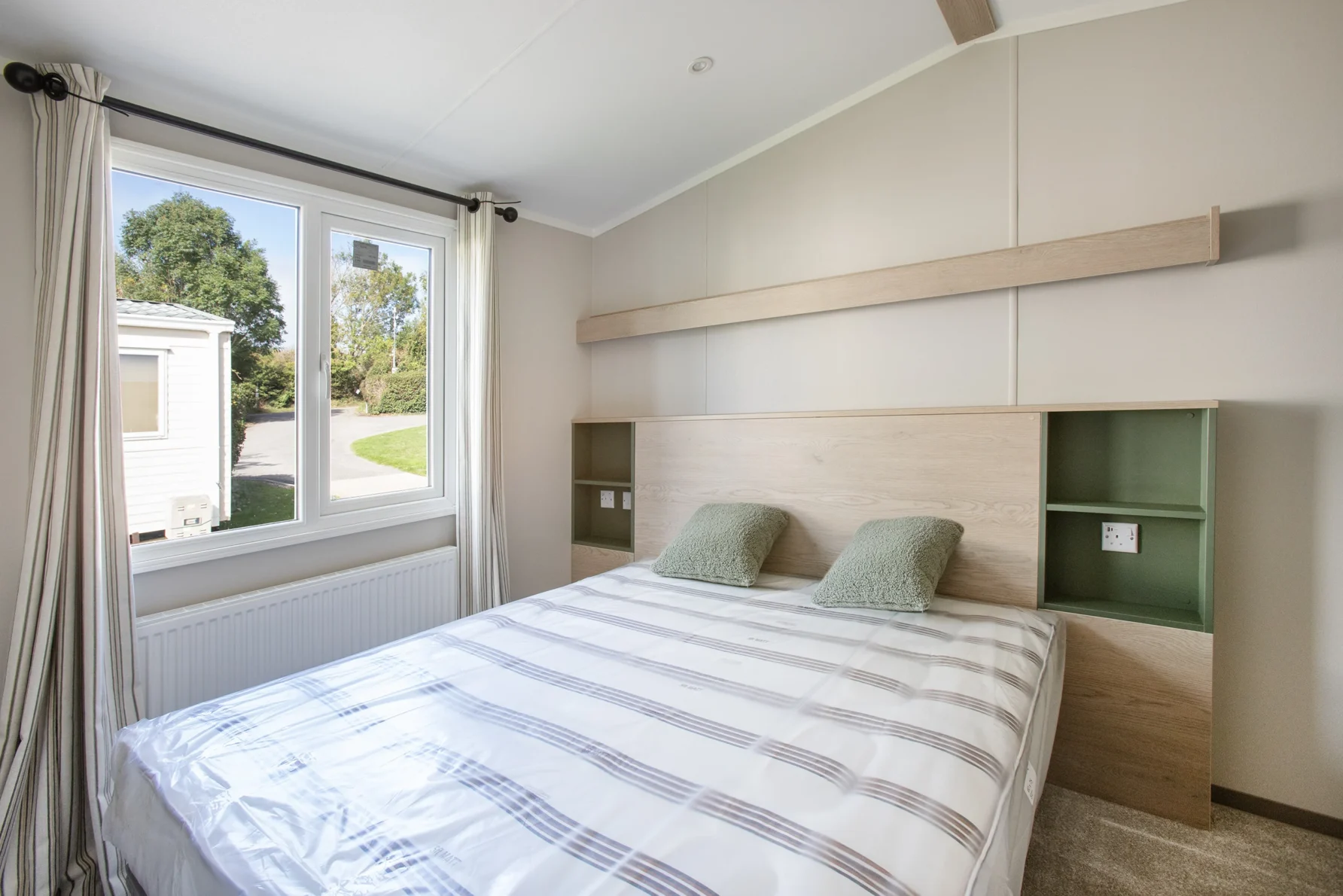 West Dorset Leisure Holidays