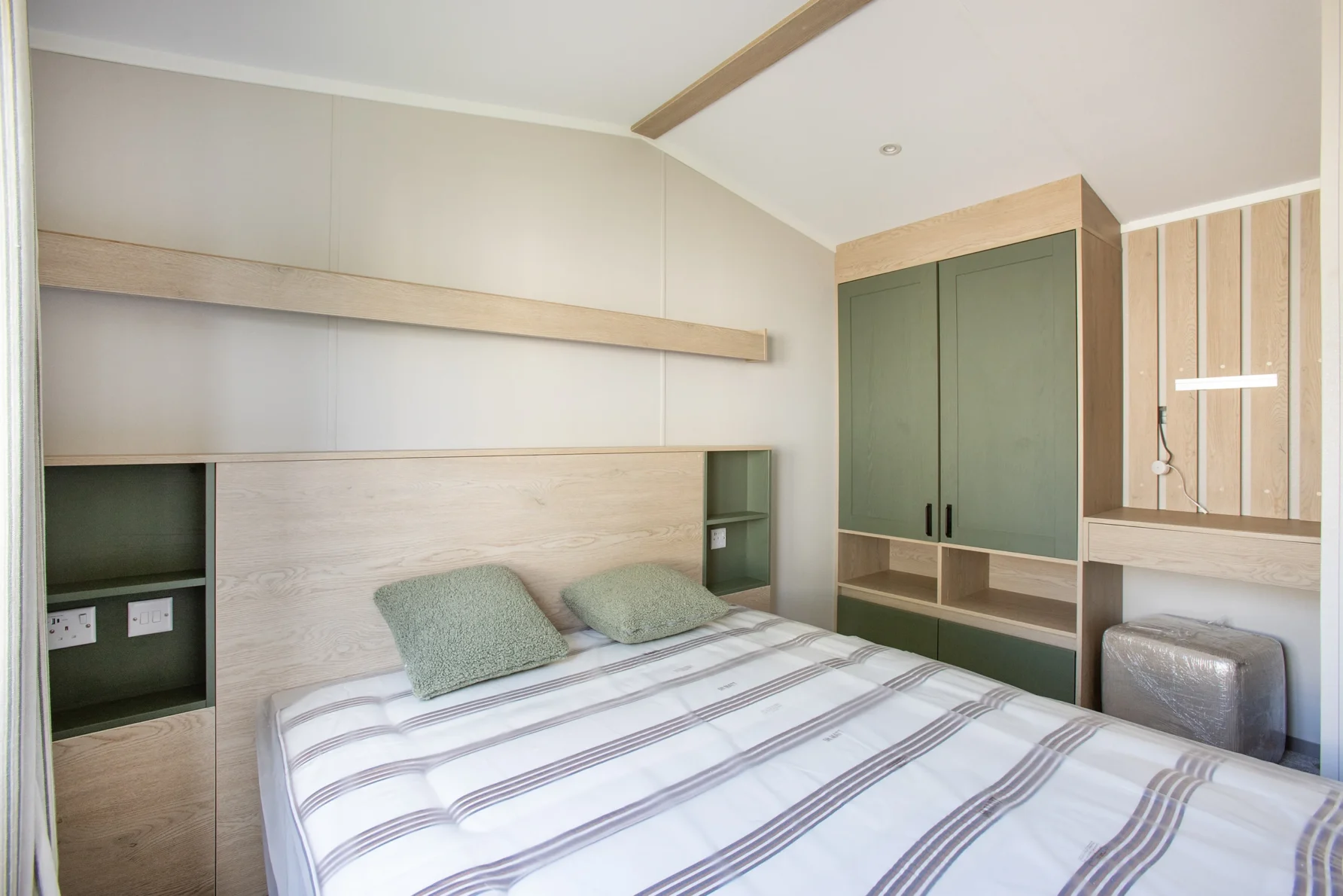 West Dorset Leisure Holidays
