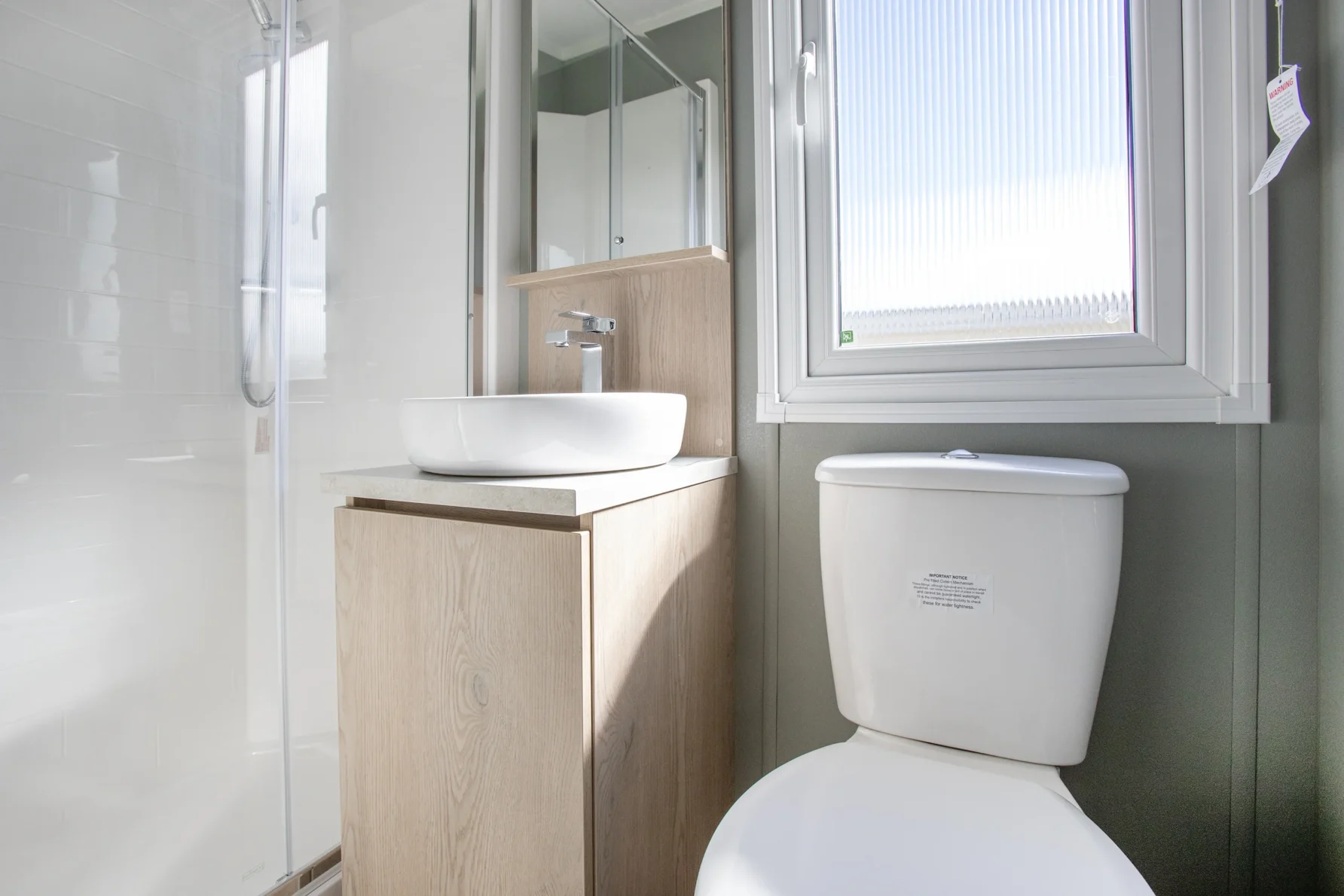 West Dorset Leisure Holidays
