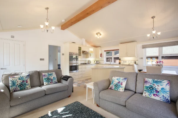 West Dorset Leisure Holidays
