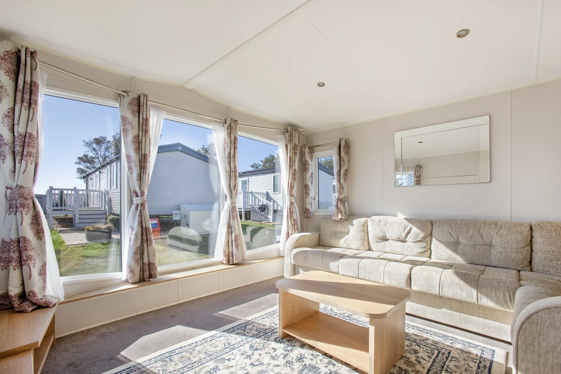 West Dorset Leisure Holidays