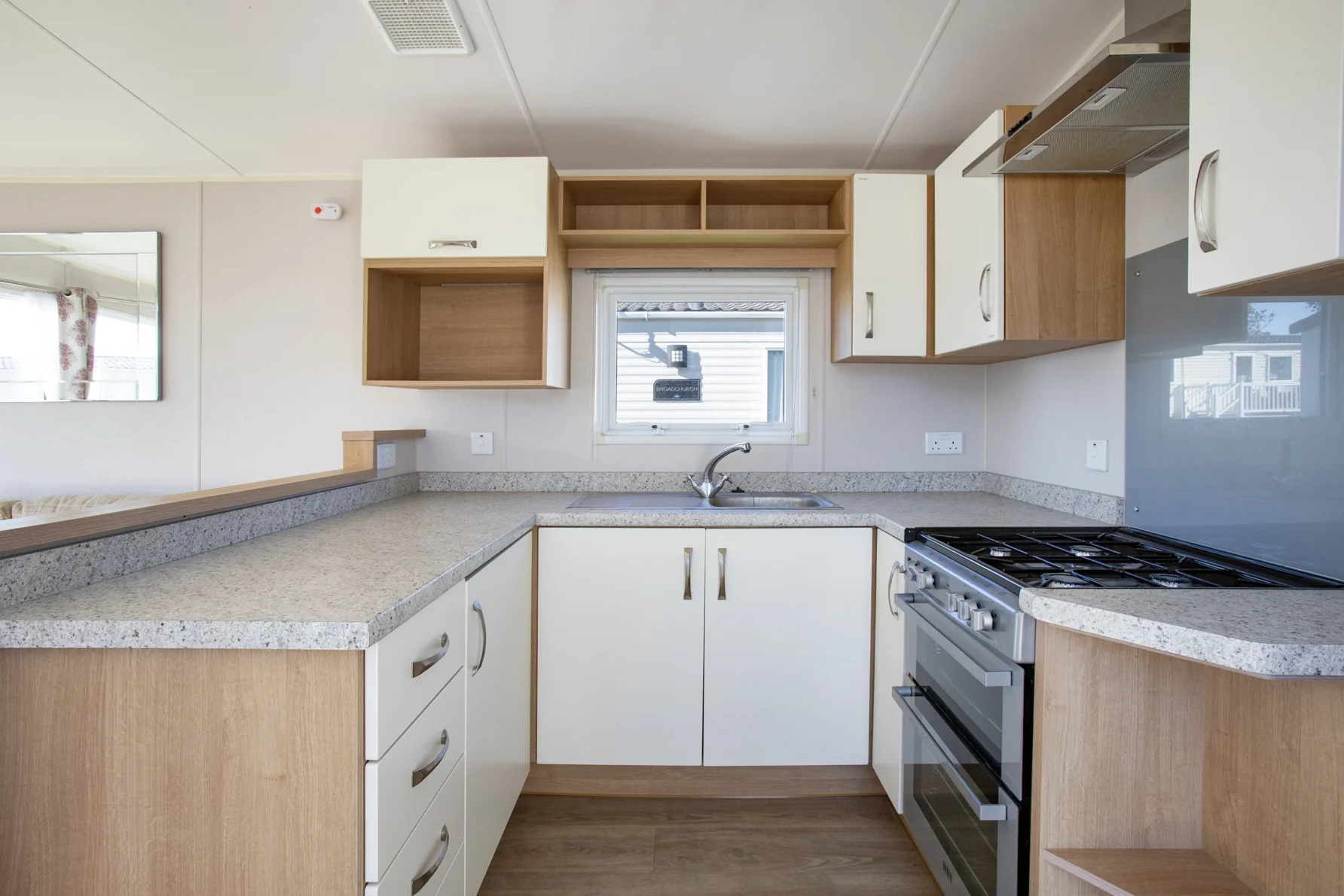 West Dorset Leisure Holidays