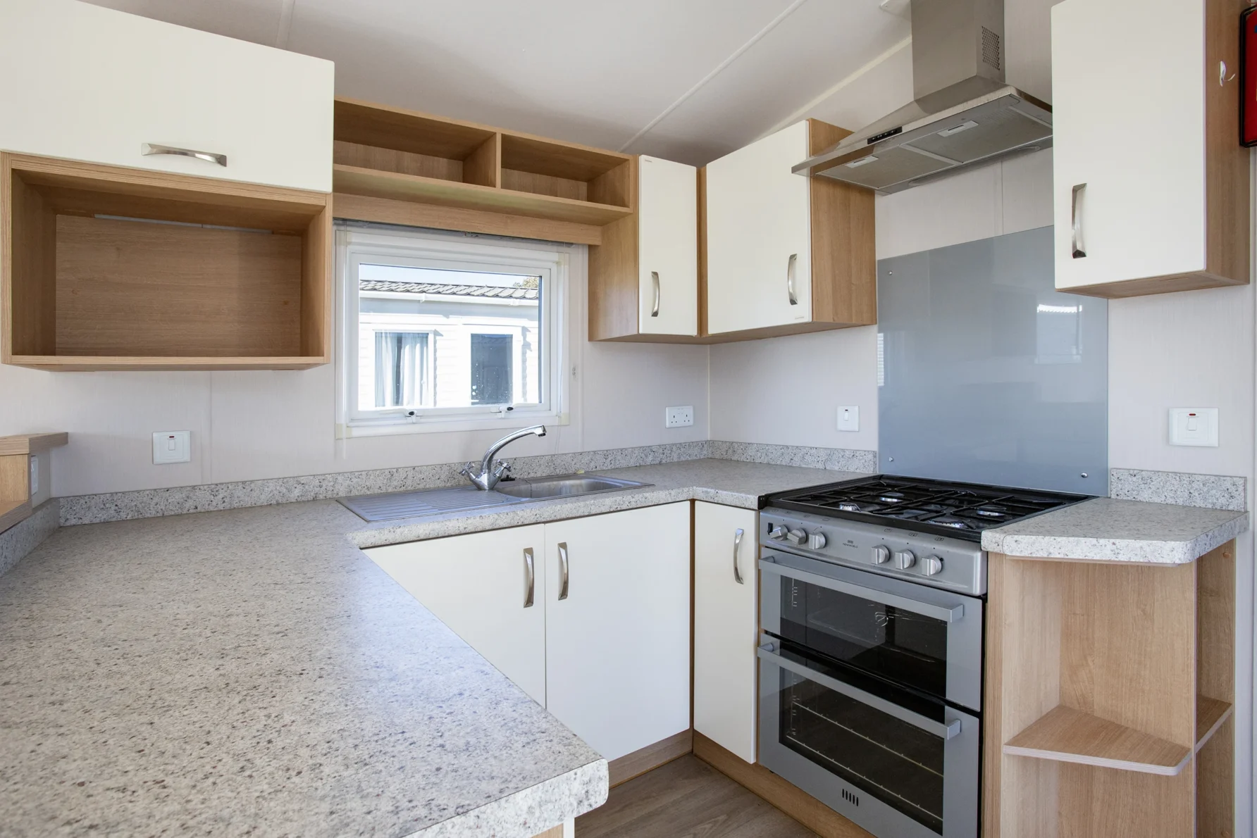 West Dorset Leisure Holidays