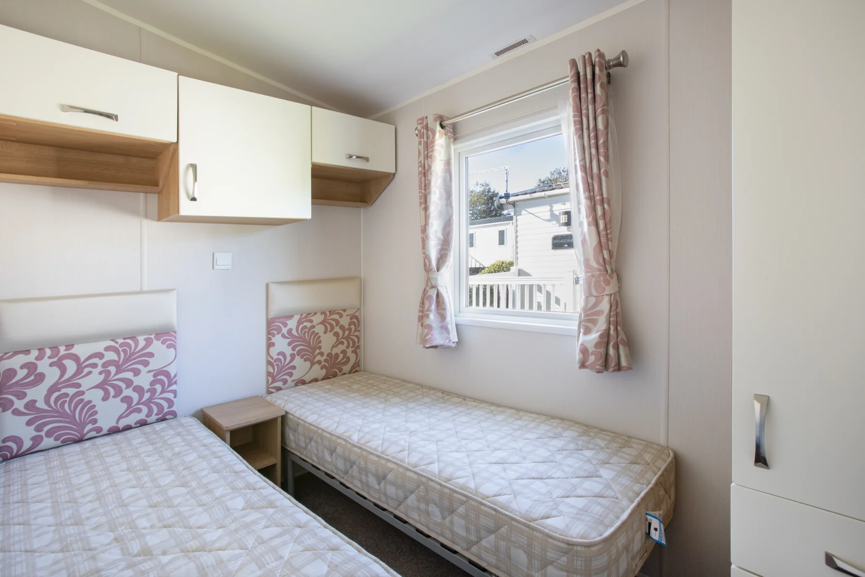 West Dorset Leisure Holidays