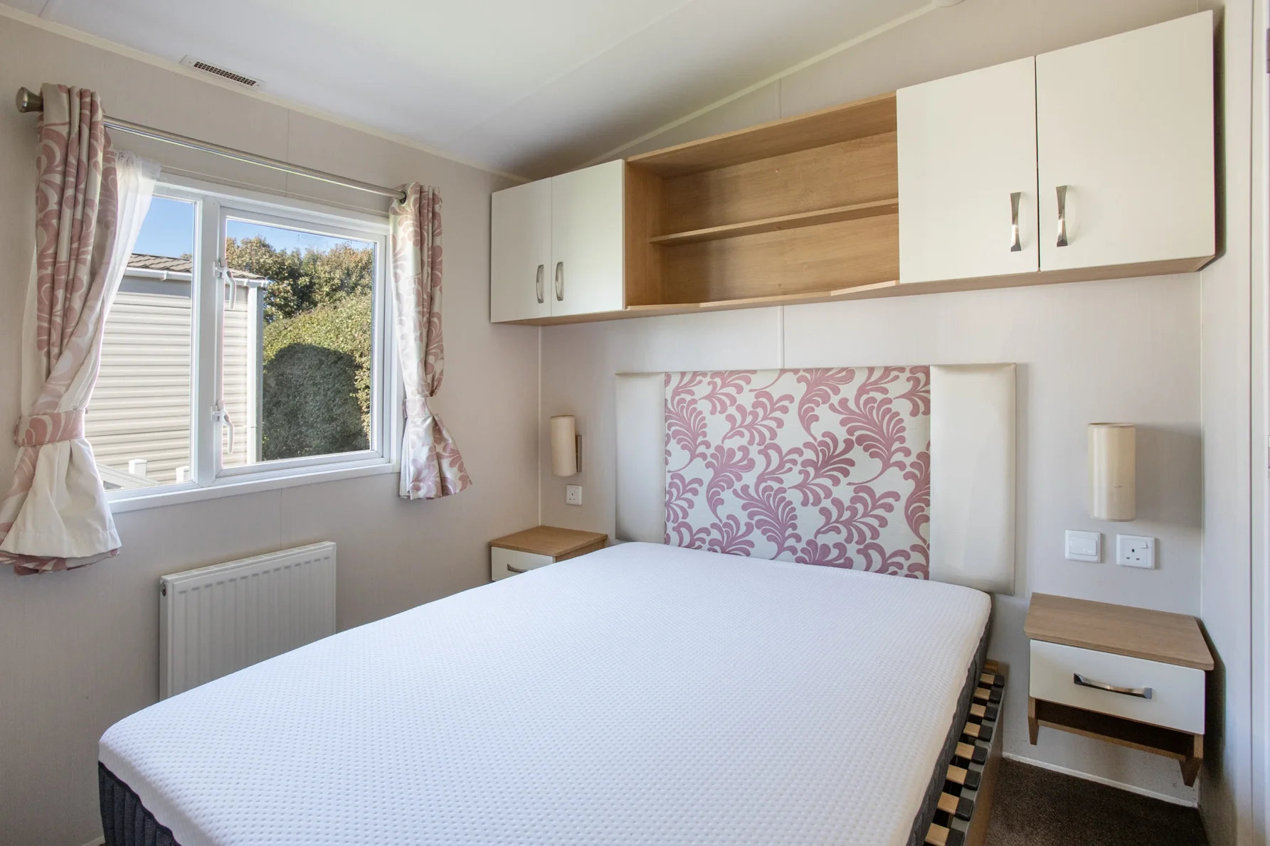 West Dorset Leisure Holidays
