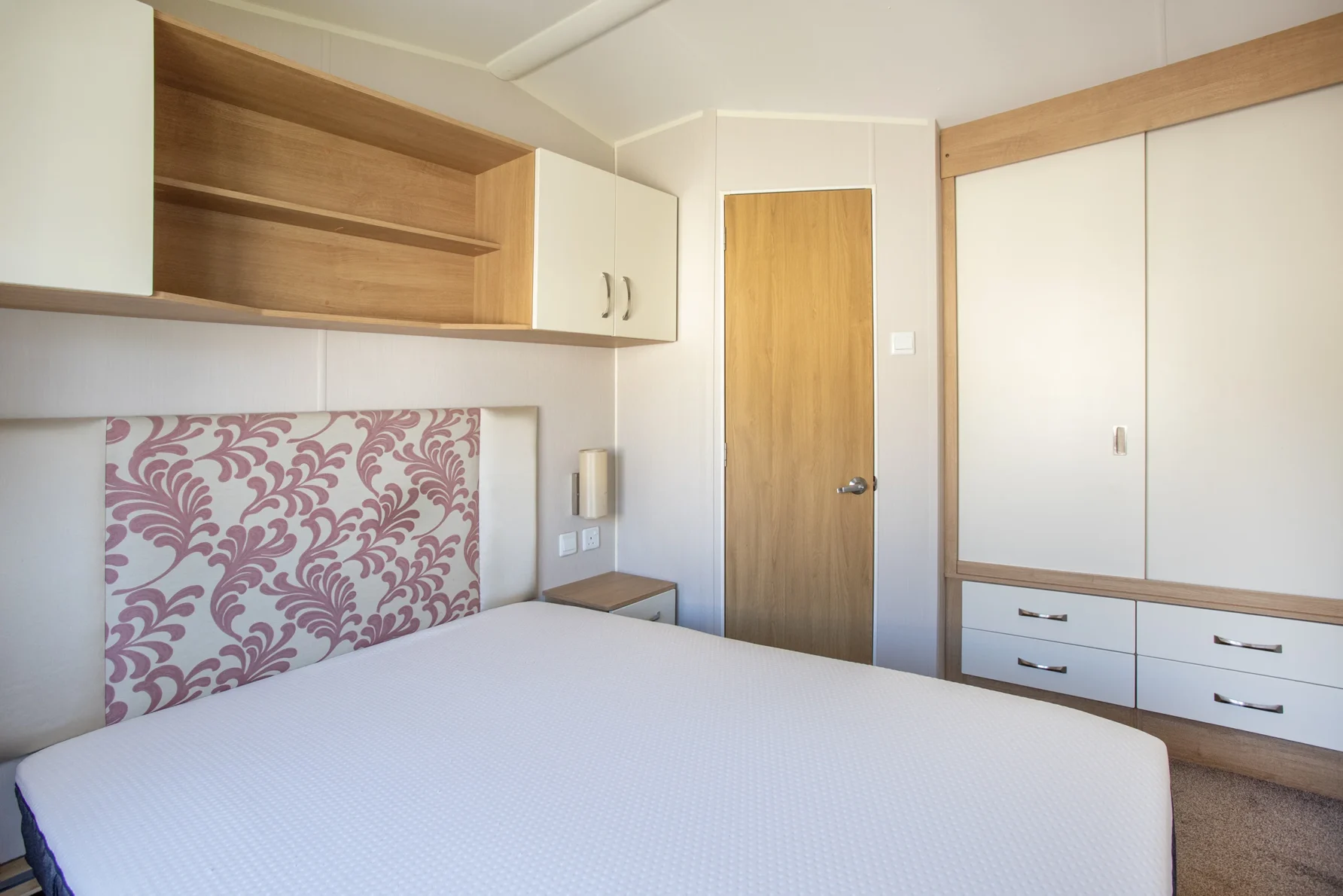 West Dorset Leisure Holidays