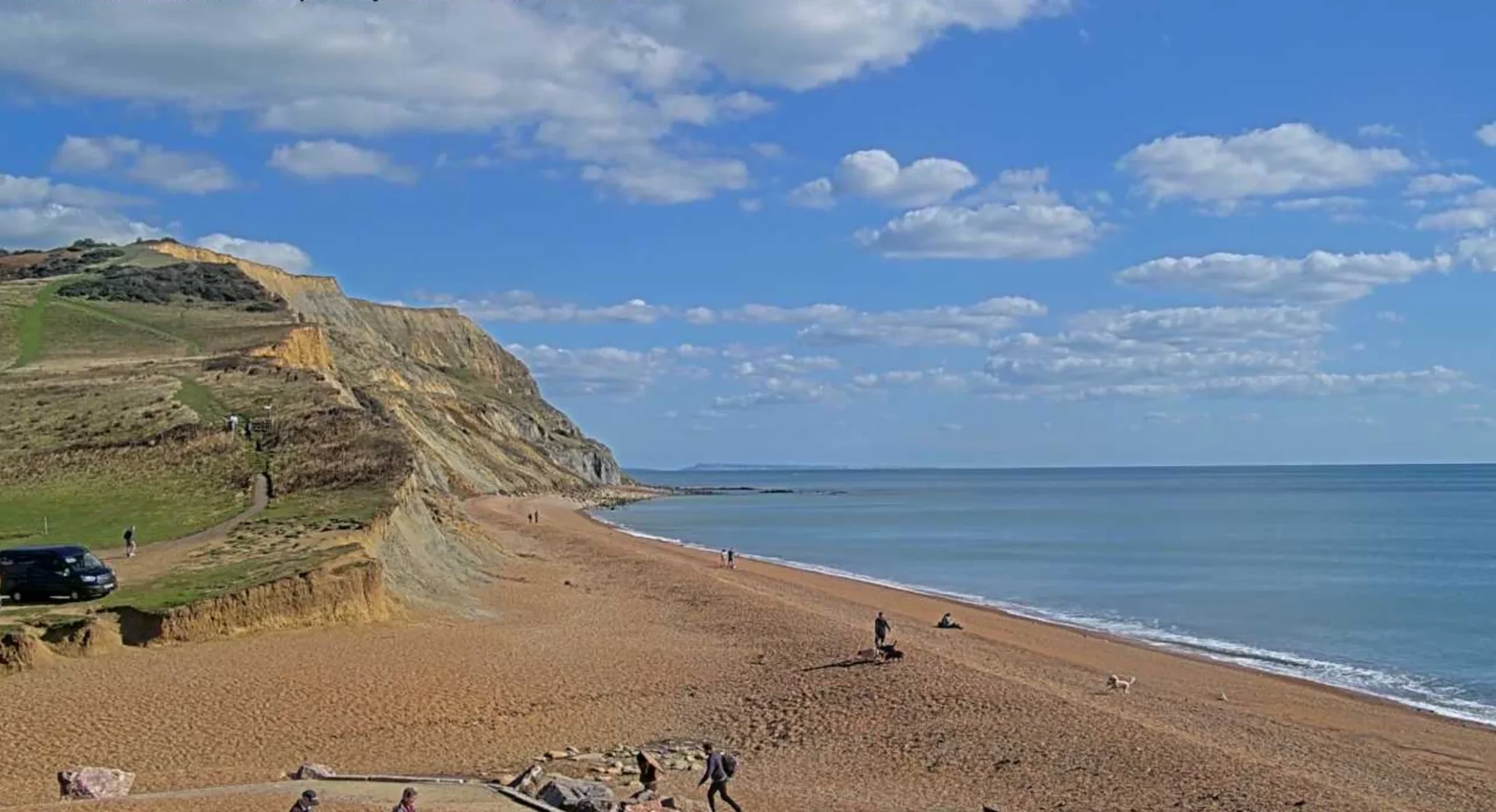 West Dorset Leisure Holidays