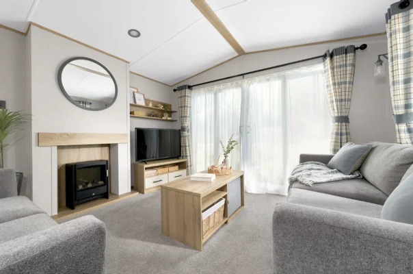 West Dorset Leisure Holidays
