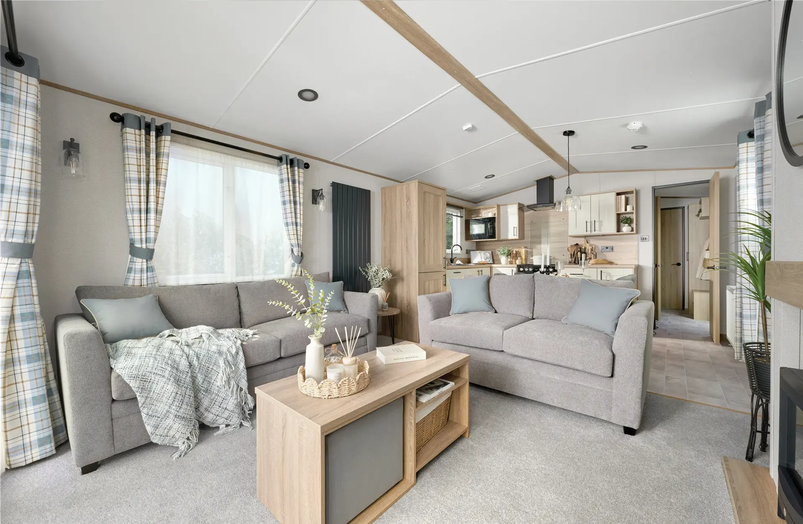 West Dorset Leisure Holidays