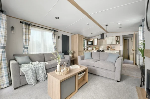 West Dorset Leisure Holidays