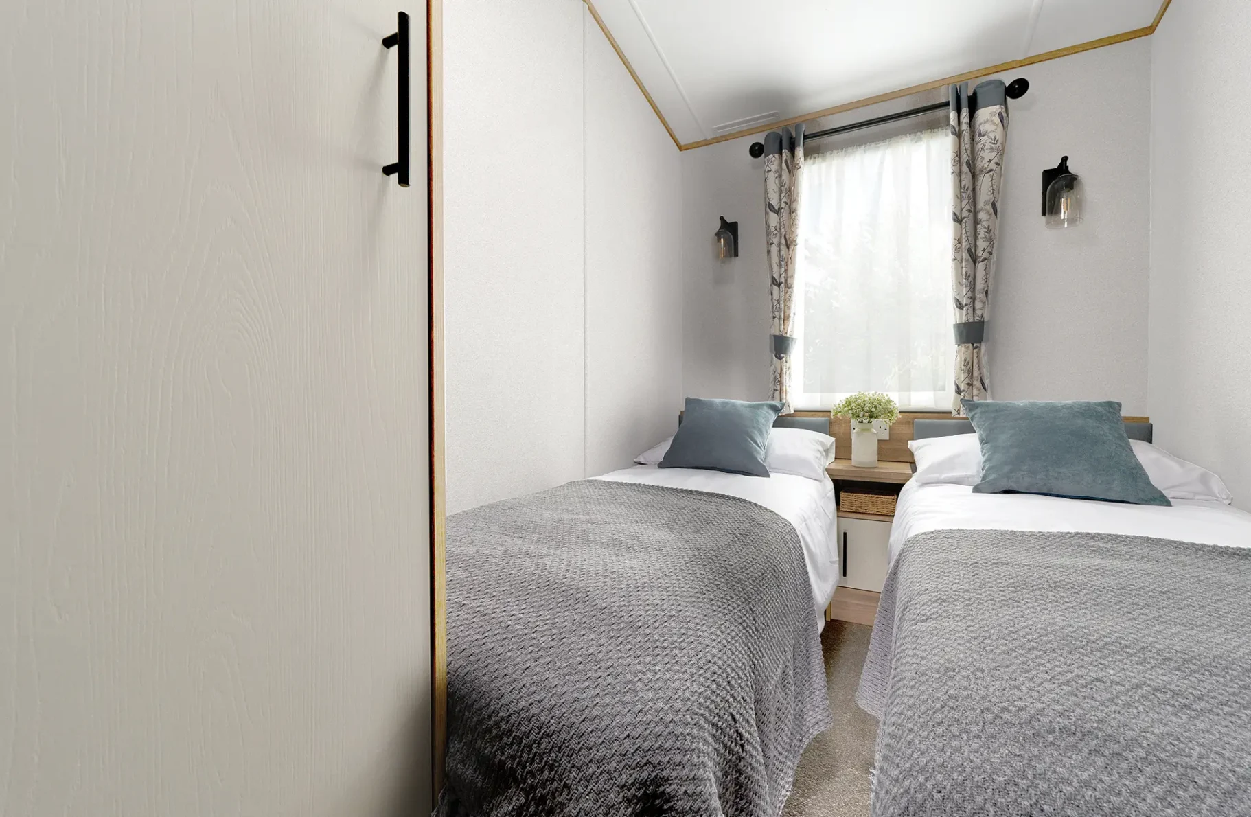 West Dorset Leisure Holidays