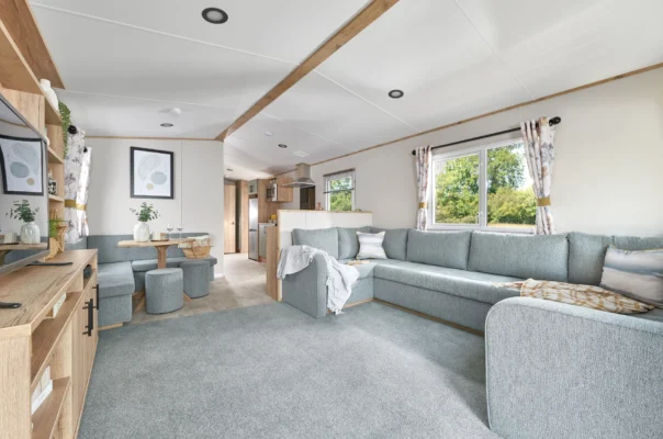 West Dorset Leisure Holidays