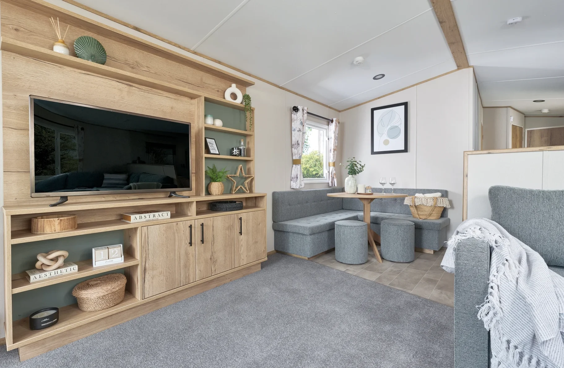 West Dorset Leisure Holidays