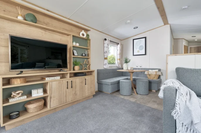 West Dorset Leisure Holidays