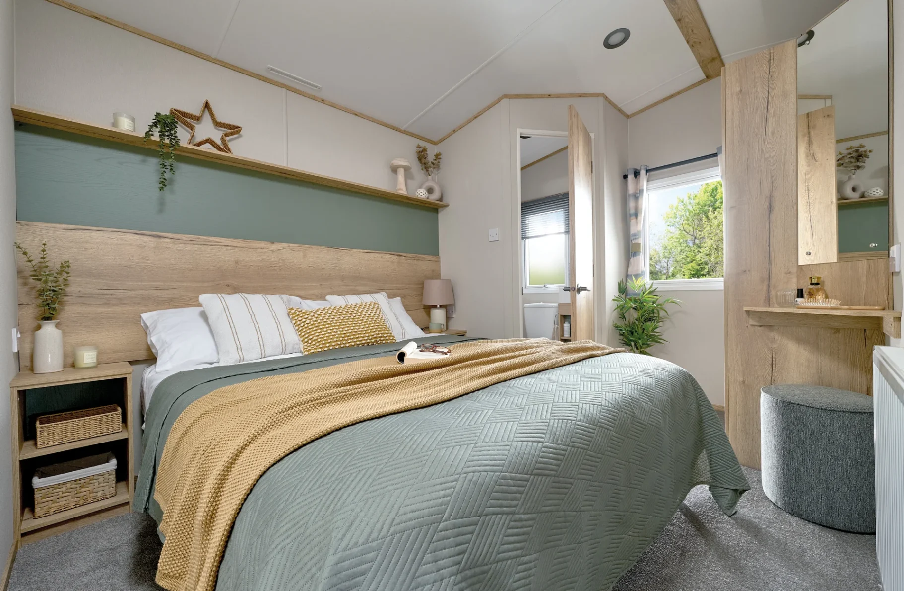 West Dorset Leisure Holidays