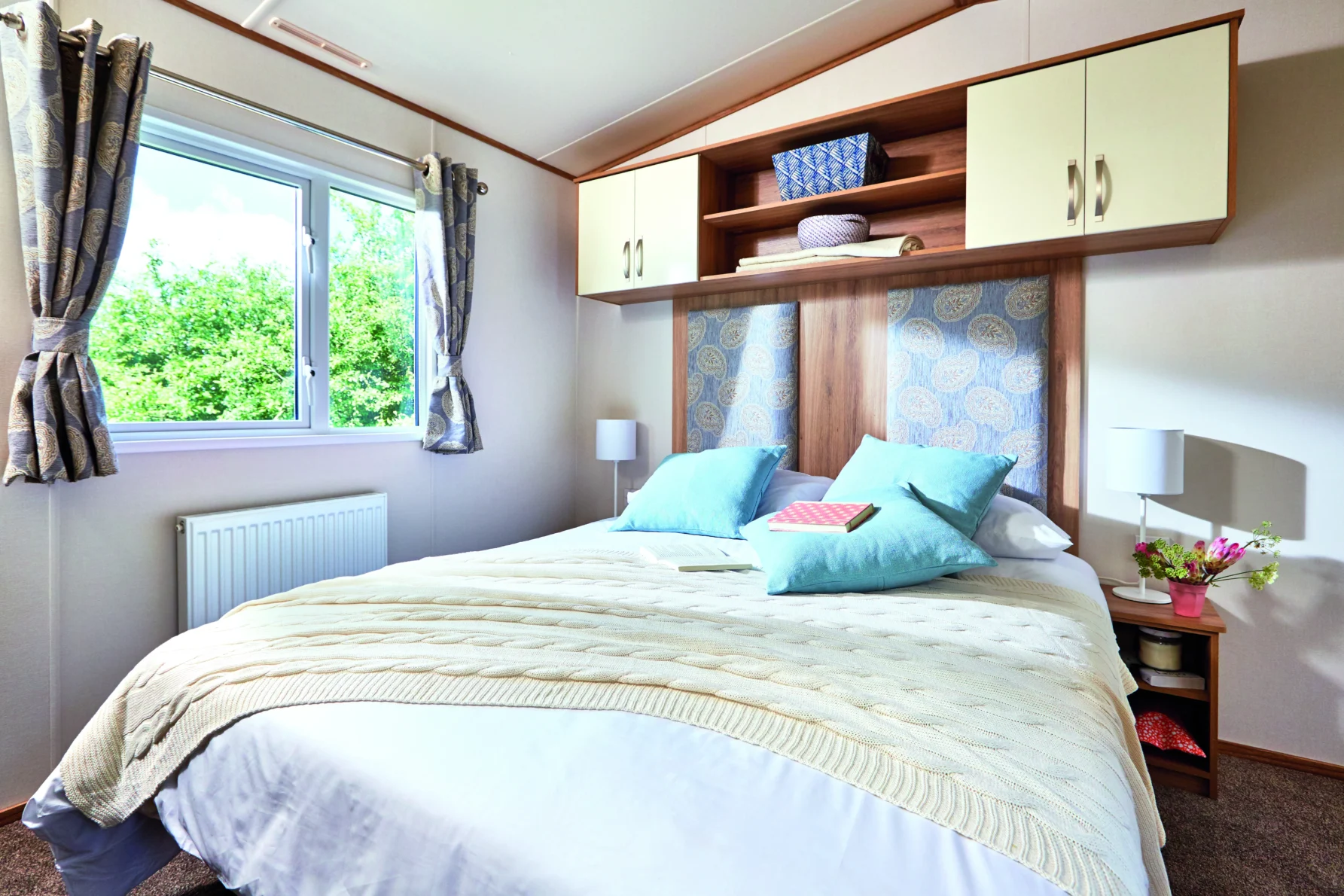 West Dorset Leisure Holidays
