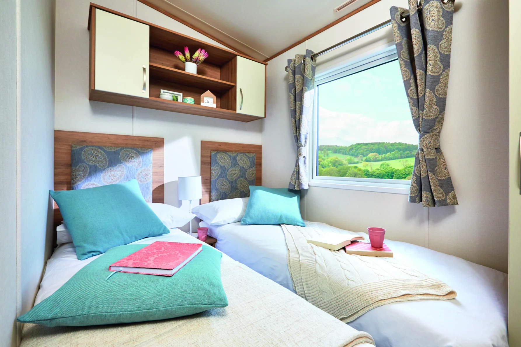 West Dorset Leisure Holidays