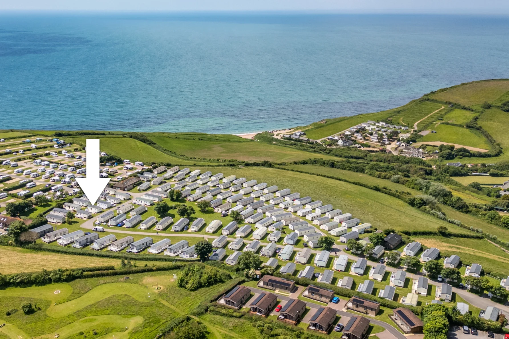West Dorset Leisure Holidays
