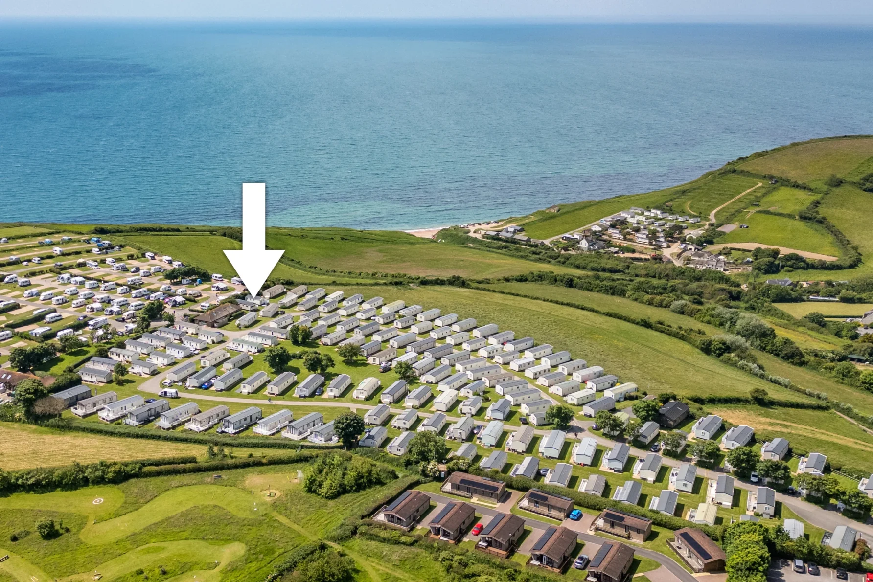 West Dorset Leisure Holidays