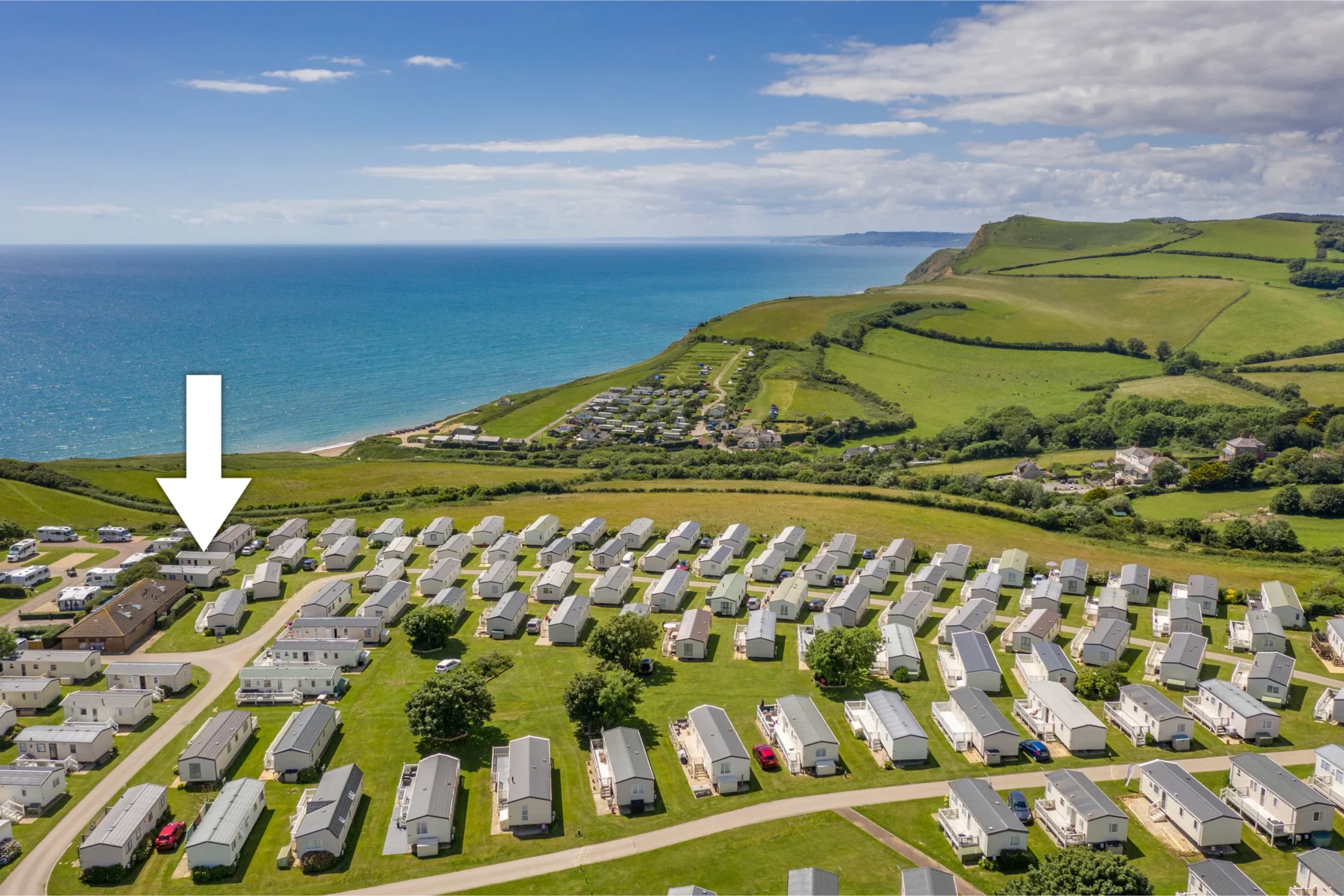 West Dorset Leisure Holidays