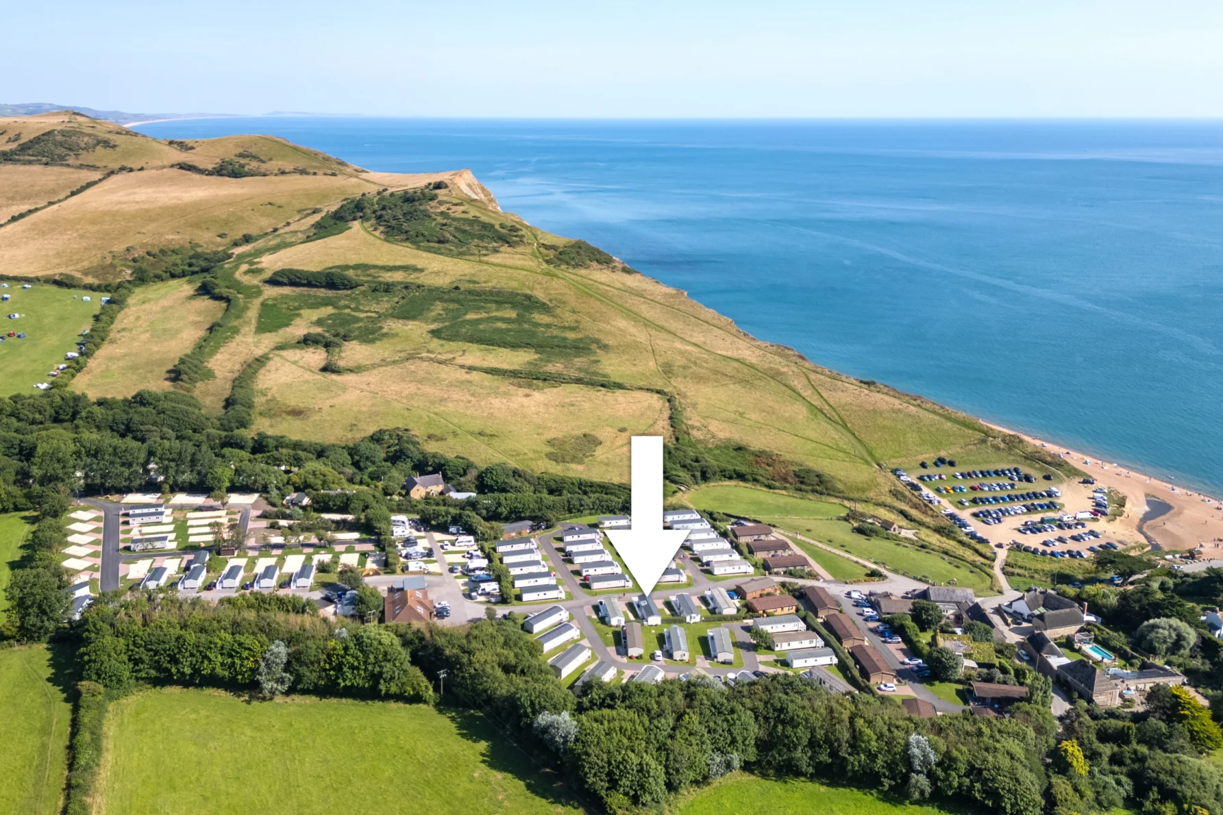 West Dorset Leisure Holidays