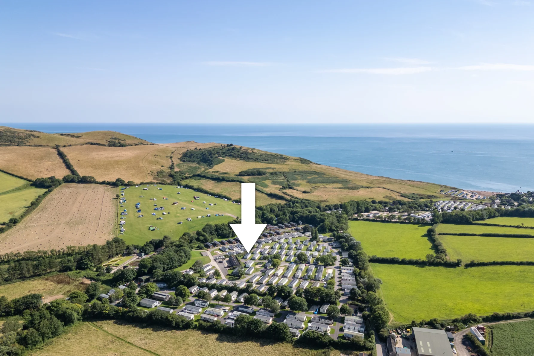 West Dorset Leisure Holidays