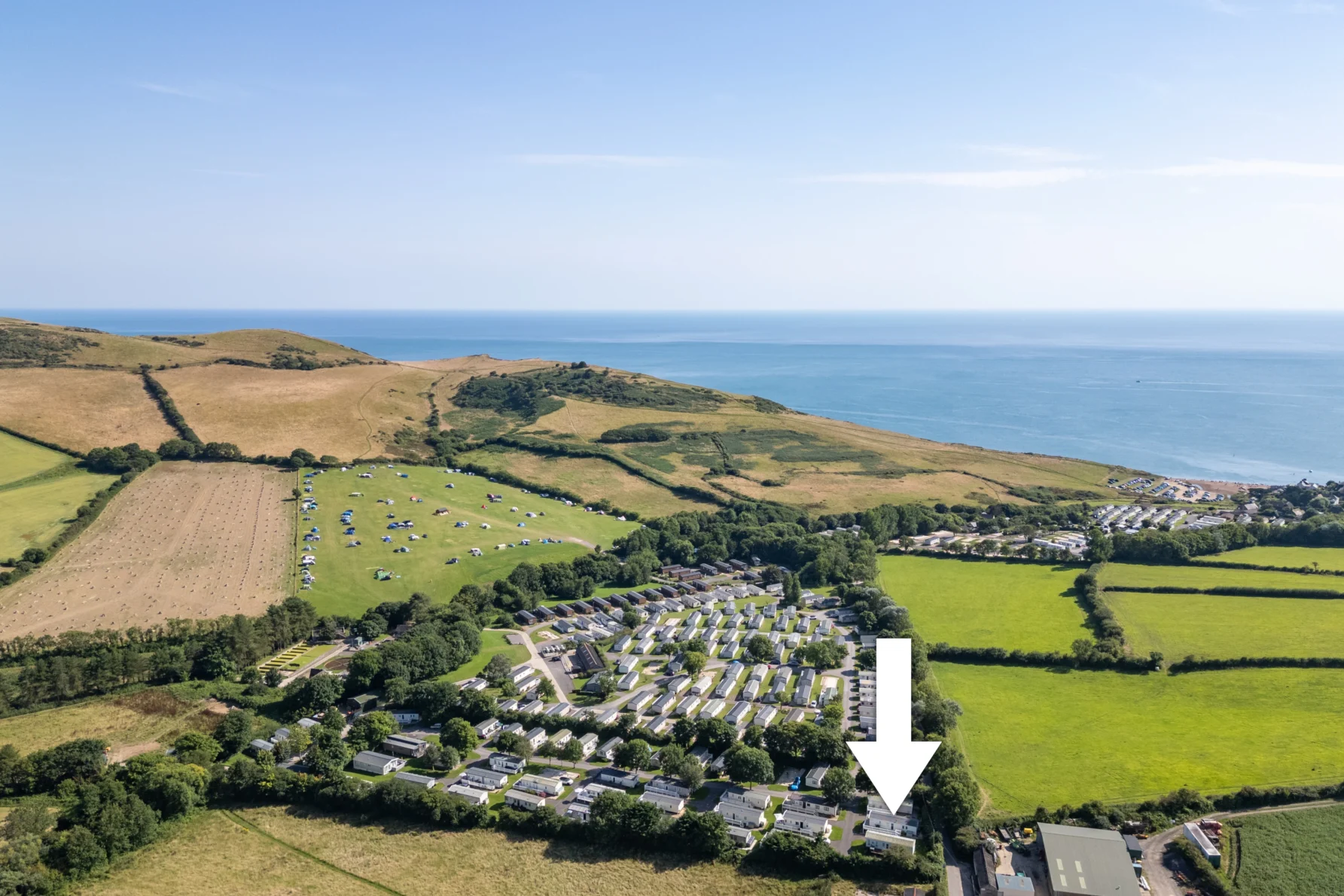 West Dorset Leisure Holidays