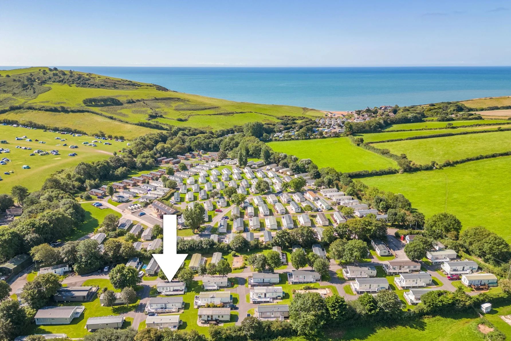 West Dorset Leisure Holidays