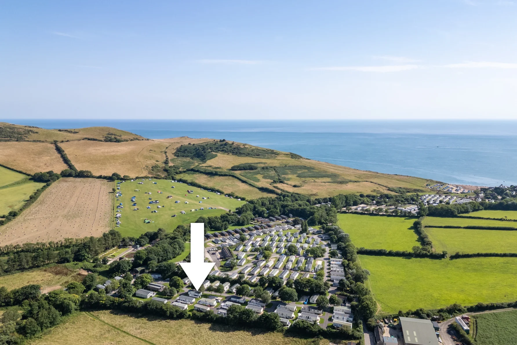 West Dorset Leisure Holidays