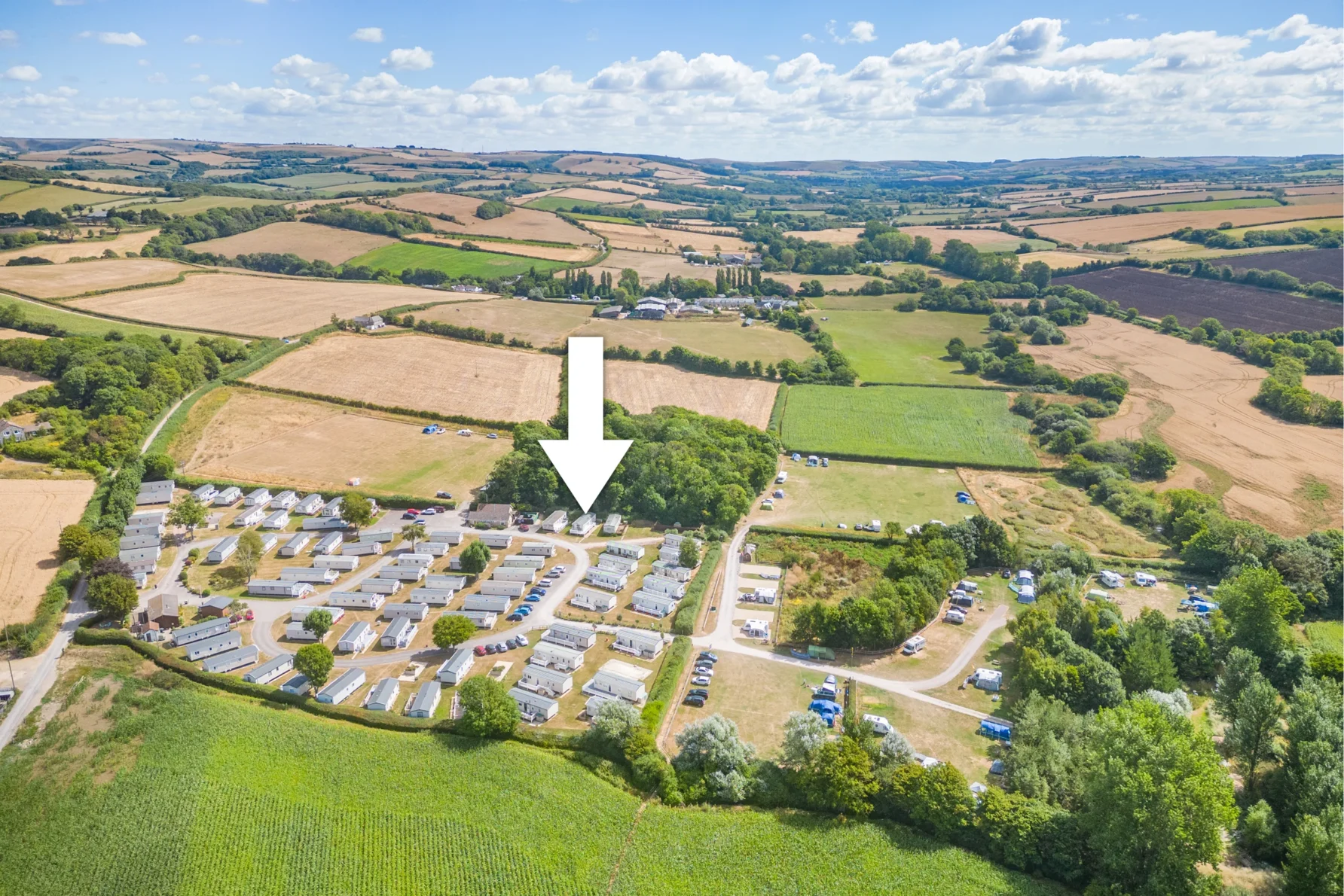 West Dorset Leisure Holidays