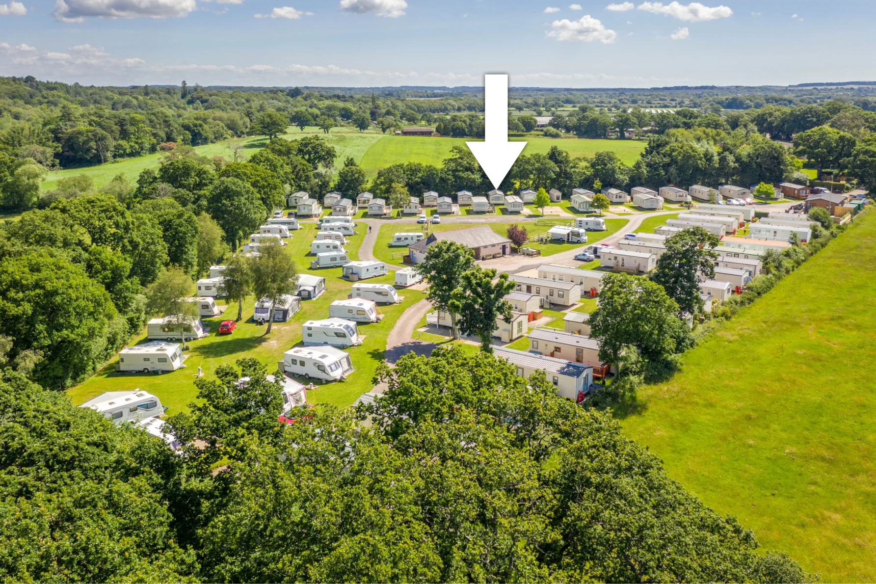 West Dorset Leisure Holidays