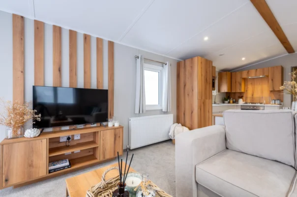 West Dorset Leisure Holidays