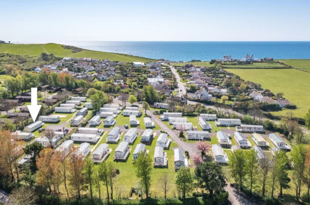 West Dorset Leisure Holidays
