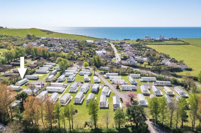 West Dorset Leisure Holidays