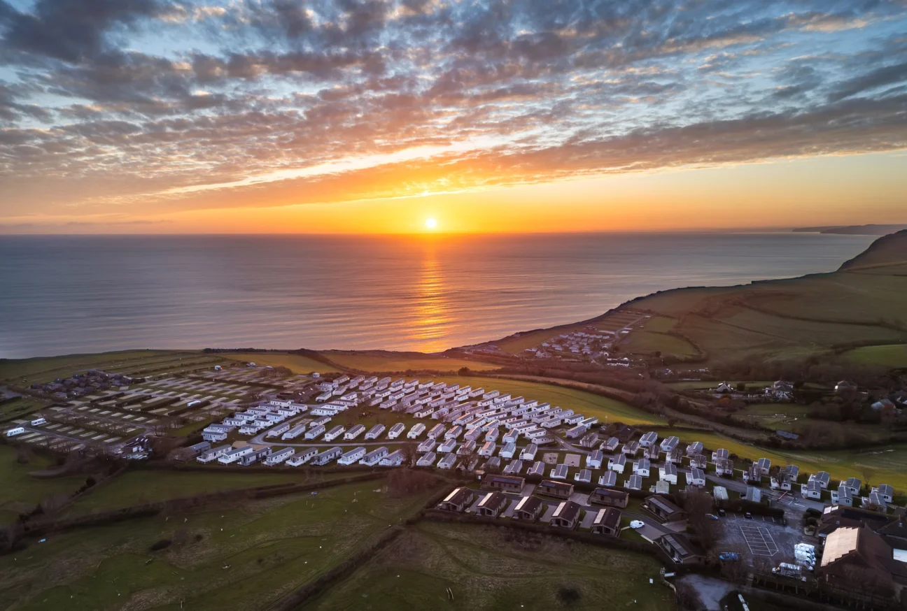 West Dorset Leisure Holidays