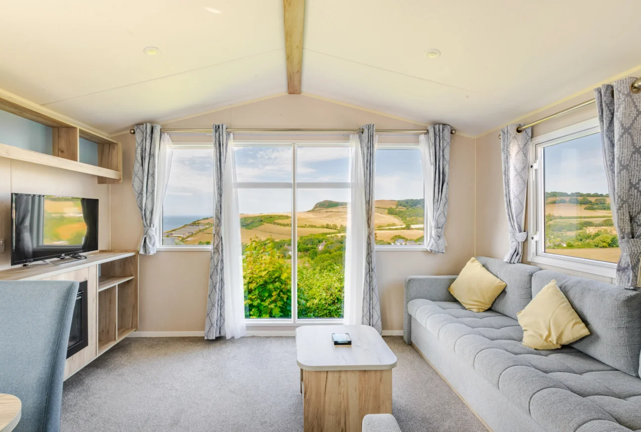 West Dorset Leisure Holidays