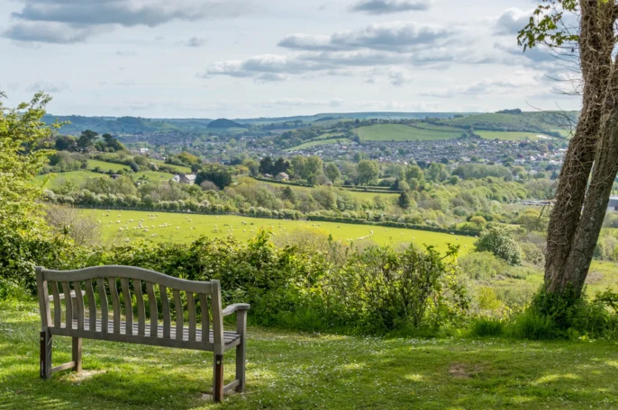 West Dorset Leisure Holidays