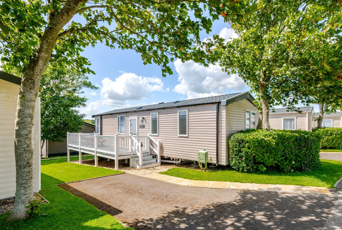 West Dorset Leisure Holidays