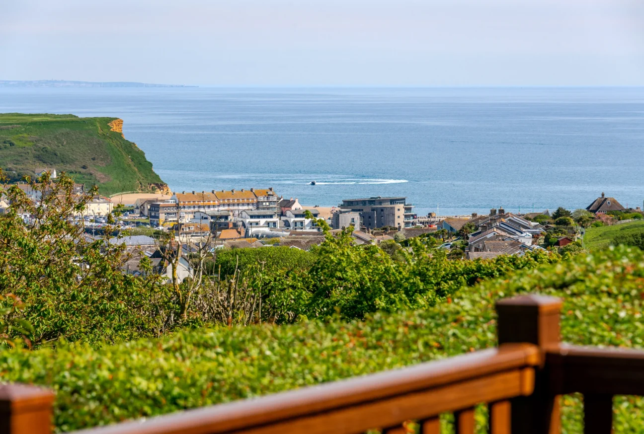 West Dorset Leisure Holidays