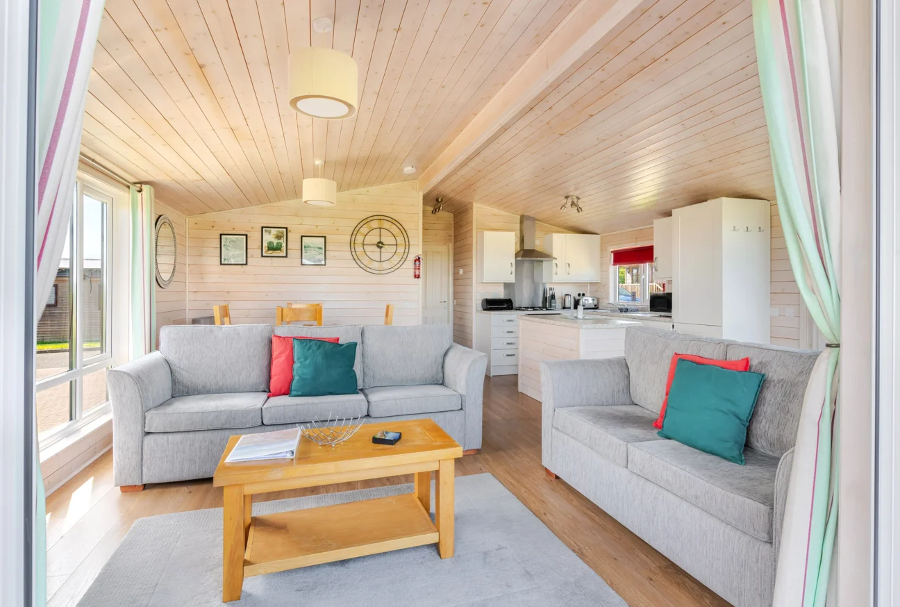 West Dorset Leisure Holidays