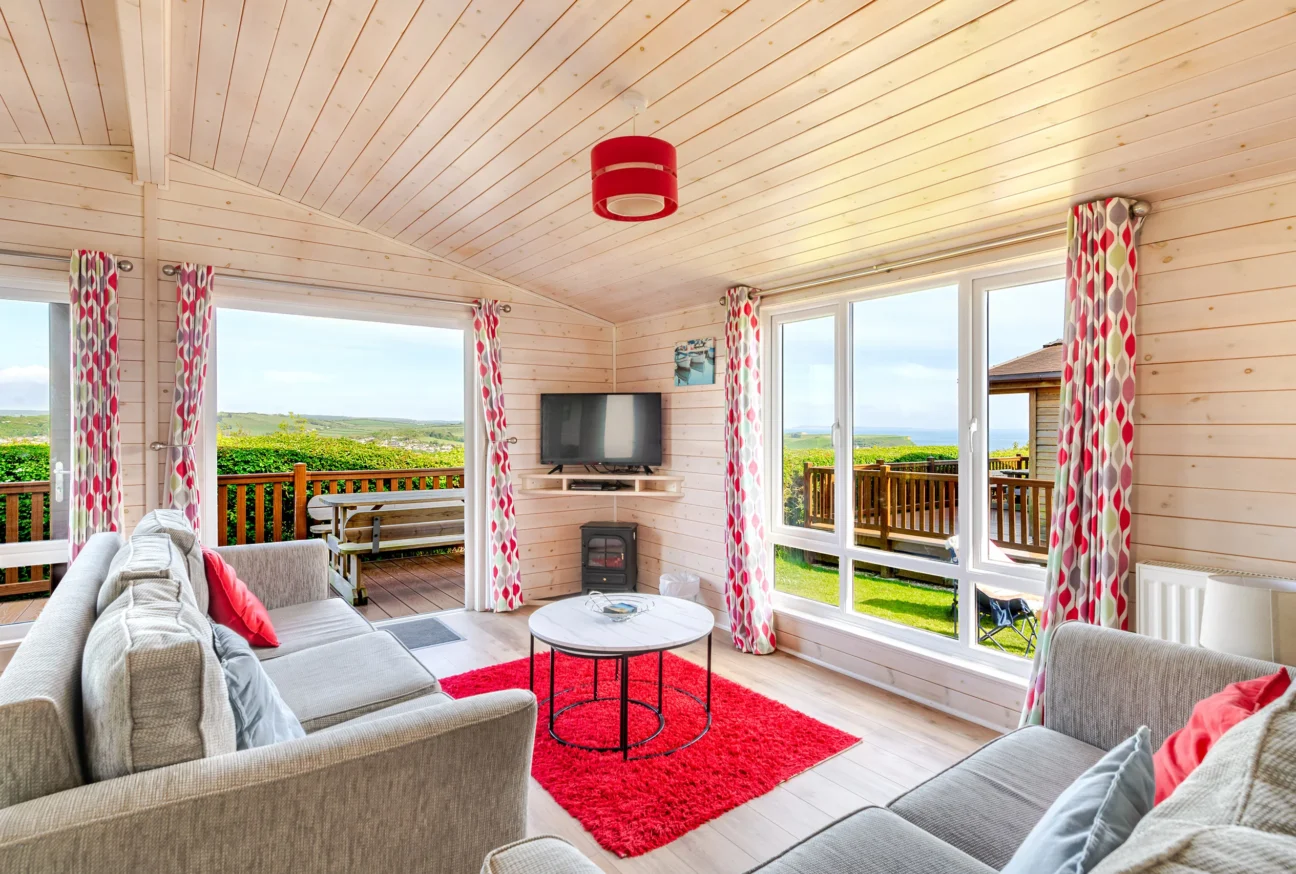 West Dorset Leisure Holidays