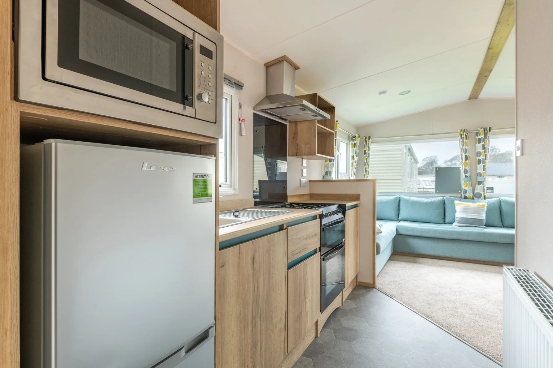 West Dorset Leisure Holidays